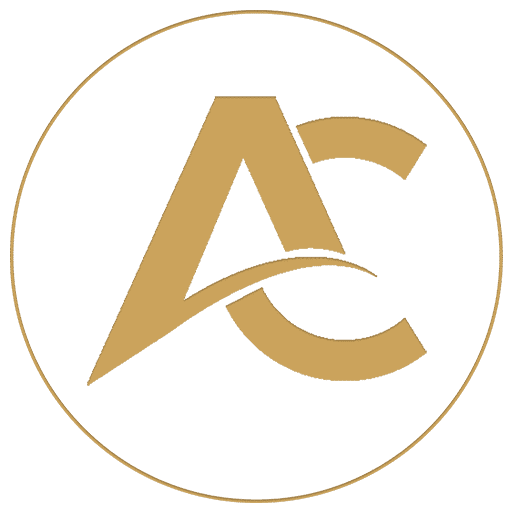 Amar Craft